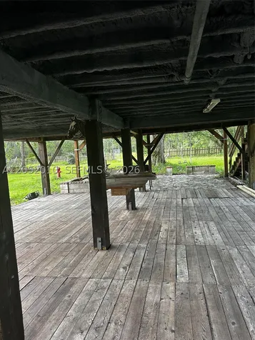 450 N Isora Clewiston FL 33440
