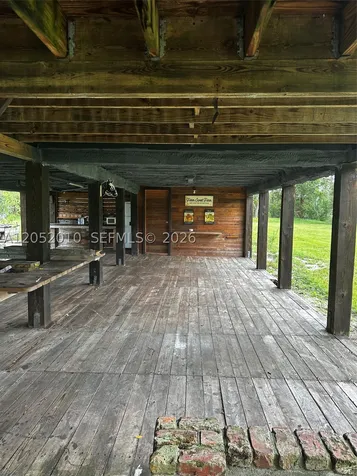 450 N Isora Clewiston FL 33440