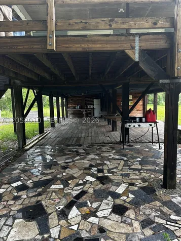 450 N Isora Clewiston FL 33440