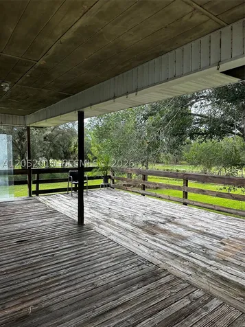 450 N Isora Clewiston FL 33440
