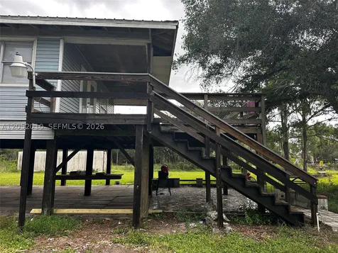 450 N Isora Clewiston FL 33440