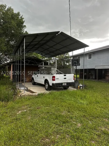 450 N Isora Clewiston FL 33440