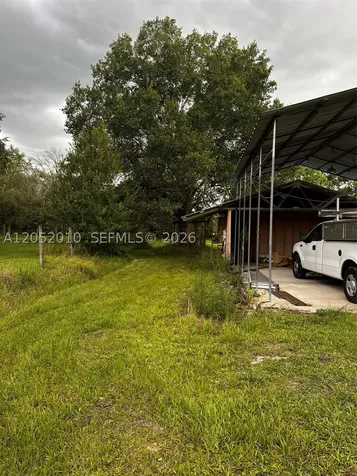 450 N Isora Clewiston FL 33440