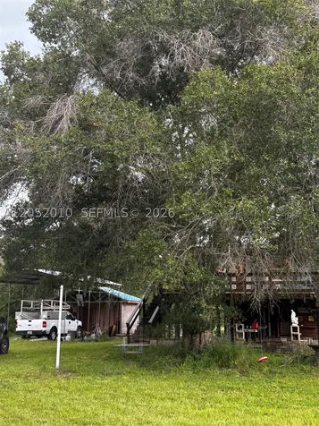 450 N Isora Clewiston FL 33440