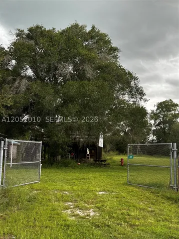 450 N Isora Clewiston FL 33440