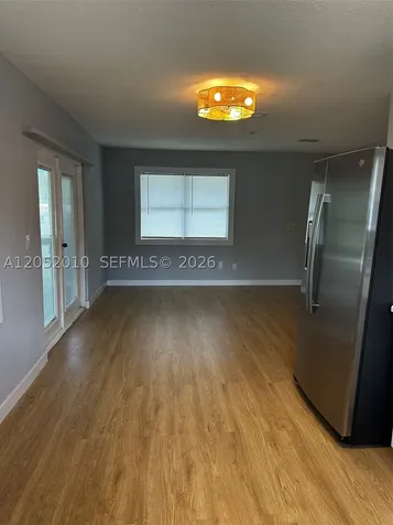 450 N Isora Clewiston FL 33440