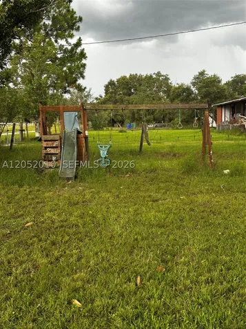 450 N Isora Clewiston FL 33440