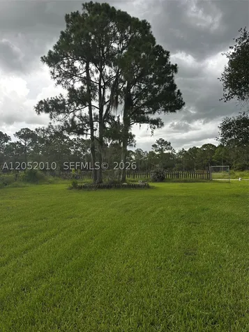 450 N Isora Clewiston FL 33440