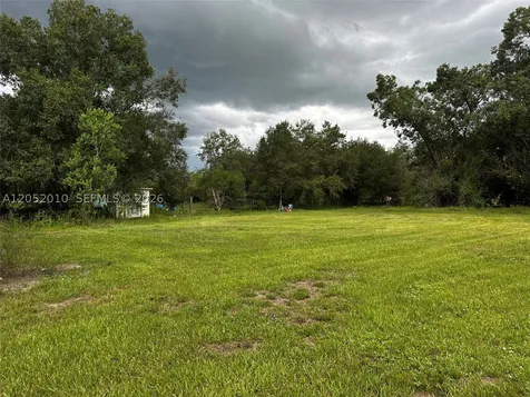 450 N Isora Clewiston FL 33440
