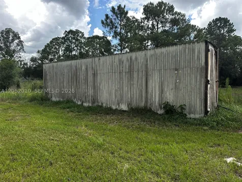 450 N Isora Clewiston FL 33440
