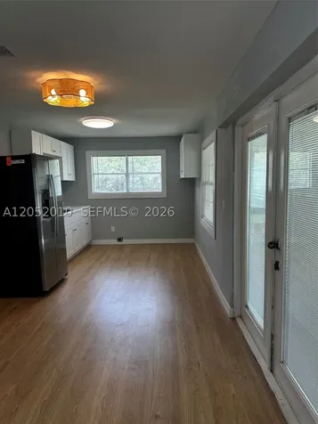 450 N Isora Clewiston FL 33440