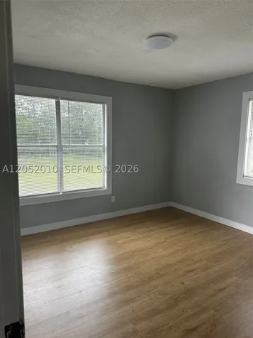 450 N Isora Clewiston FL 33440