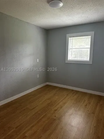 450 N Isora Clewiston FL 33440