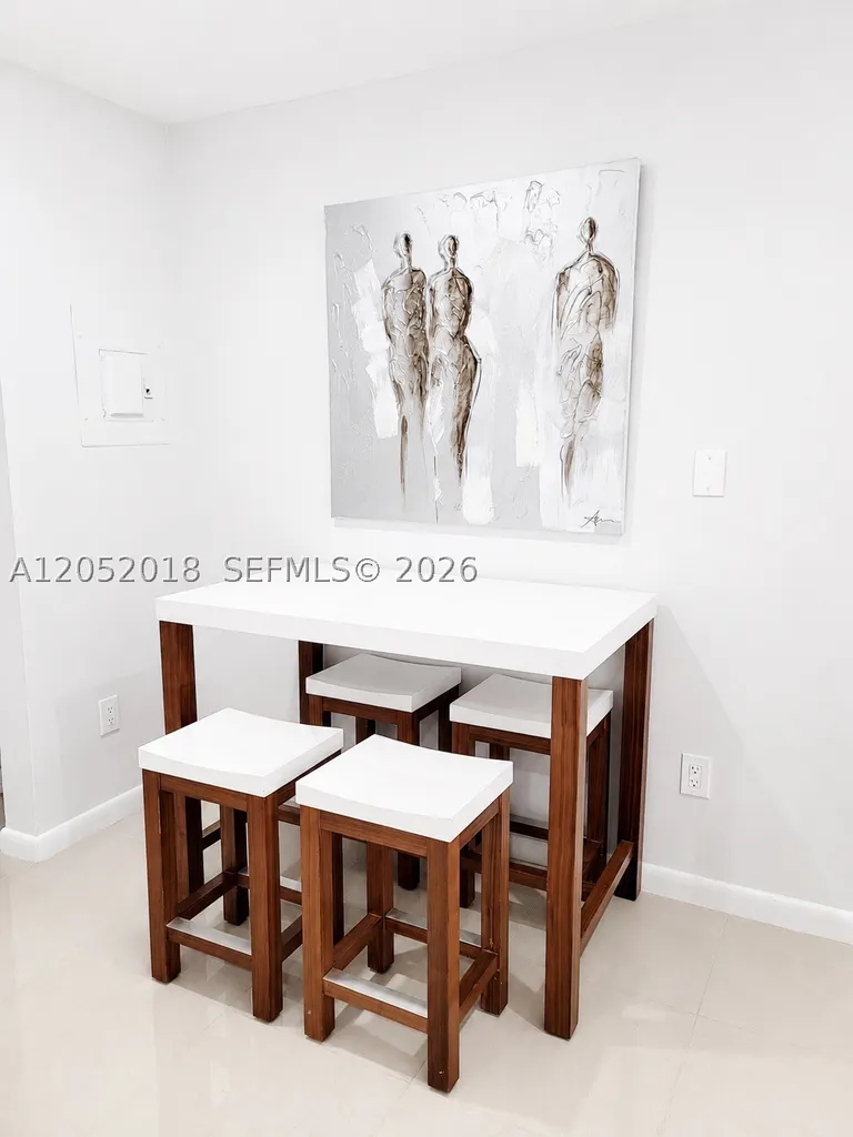 1723 Wiley Street Hollywood FL 33020