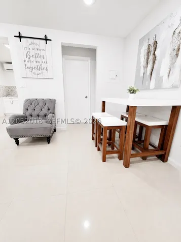 1723 Wiley Street Hollywood FL 33020