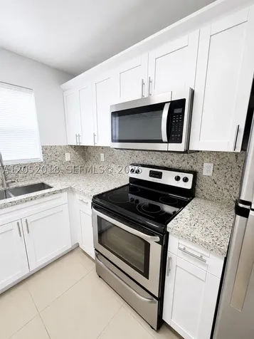 1723 Wiley Street Hollywood FL 33020