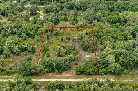 20378 NW 296th Street Okeechobee FL 34972