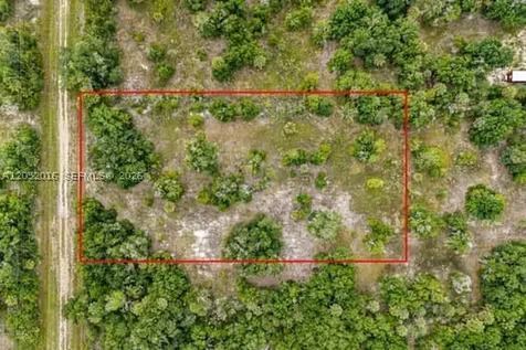 20378 NW 296th Street Okeechobee FL 34972