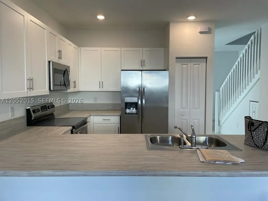 825 NE 211th Street Miami FL 33179
