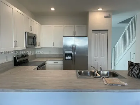 825 NE 211th Street Miami FL 33179
