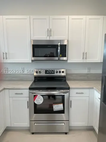 825 NE 211th Street Miami FL 33179