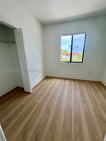 825 NE 211th Street Miami FL 33179