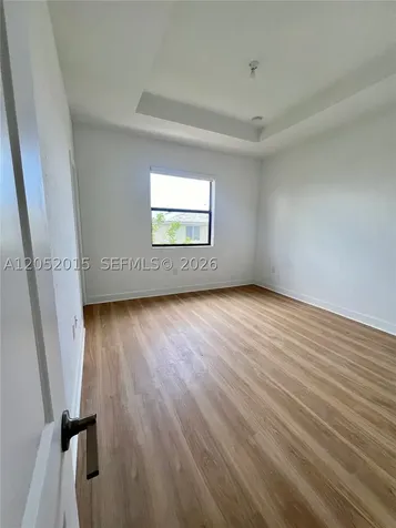 825 NE 211th Street Miami FL 33179