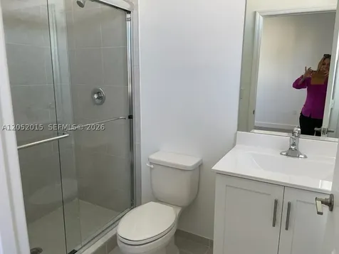 825 NE 211th Street Miami FL 33179