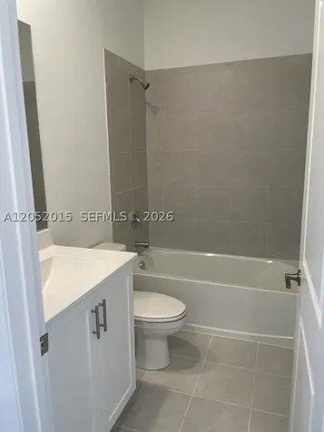 825 NE 211th Street Miami FL 33179