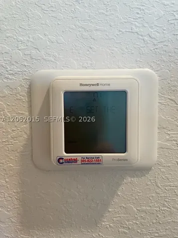 825 NE 211th Street Miami FL 33179