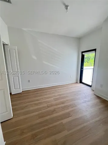 825 NE 211th Street Miami FL 33179