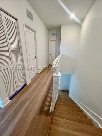 825 NE 211th Street Miami FL 33179