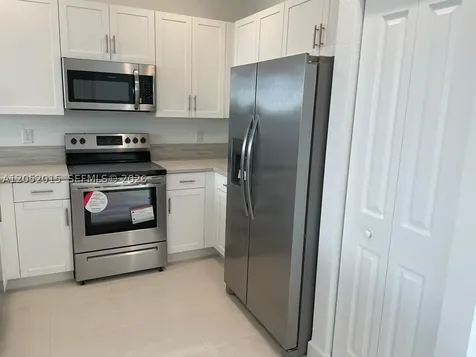 825 NE 211th Street Miami FL 33179