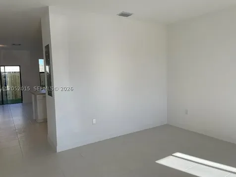 825 NE 211th Street Miami FL 33179