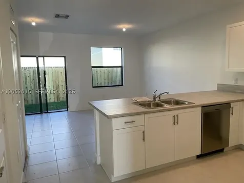 825 NE 211th Street Miami FL 33179