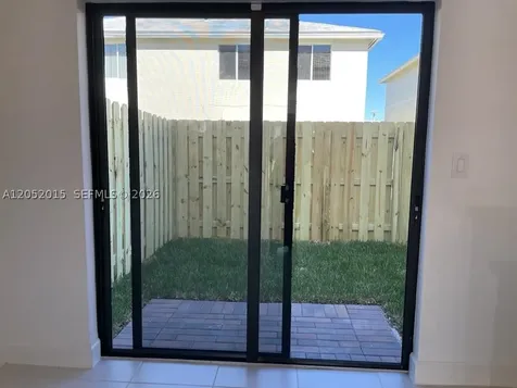 825 NE 211th Street Miami FL 33179