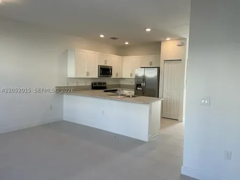 825 NE 211th Street Miami FL 33179