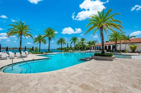 12835 Bayside Court Parkland FL 33076