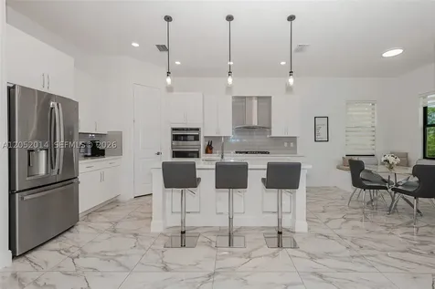 12835 Bayside Court Parkland FL 33076
