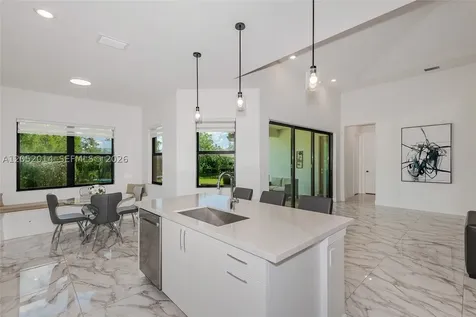 12835 Bayside Court Parkland FL 33076