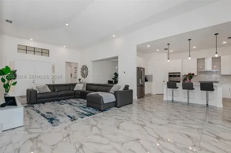 12835 Bayside Court Parkland FL 33076