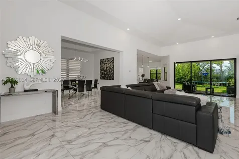 12835 Bayside Court Parkland FL 33076