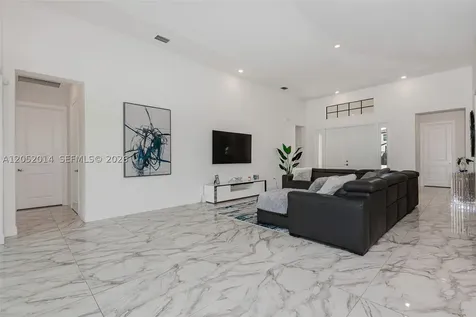12835 Bayside Court Parkland FL 33076