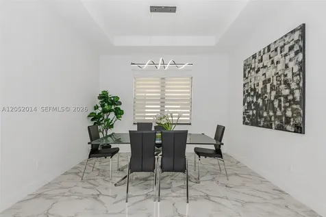 12835 Bayside Court Parkland FL 33076