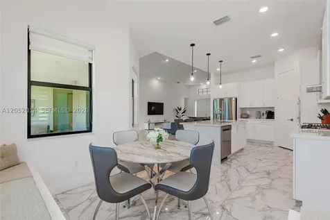 12835 Bayside Court Parkland FL 33076