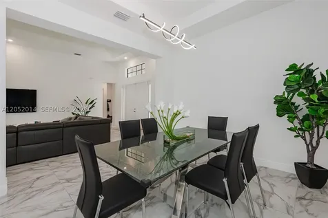 12835 Bayside Court Parkland FL 33076