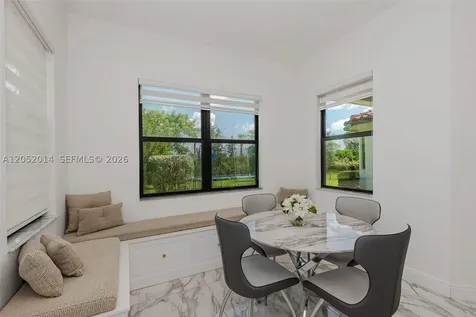 12835 Bayside Court Parkland FL 33076