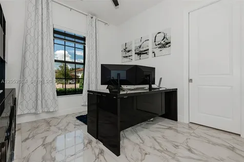 12835 Bayside Court Parkland FL 33076