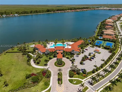 12835 Bayside Court Parkland FL 33076