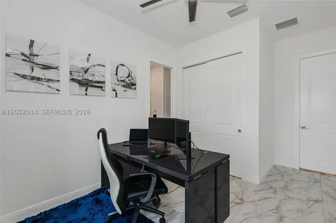 12835 Bayside Court Parkland FL 33076